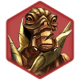 Shard-Character-Geonosian Brood Alpha.png