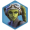 Hera Syndulla