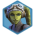 Hera Syndulla