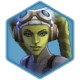 Shard-Character-Hera Syndulla.png
