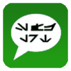 Status Effect-Translation.png