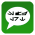 Status Effect-Translation.png