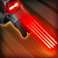 Thumbnail for version as of 00:35, 4 March 2020