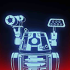 Tex.abilityui passive dumpygunboy.png
