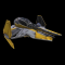 Tex.charui jedi fighter anakin.png