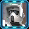 Tex.vanity scouttrooper.png
