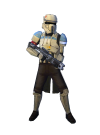 Unit-Character-Shoretrooper.png