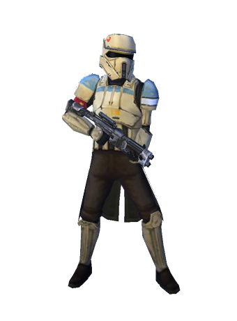 Unit-Character-Shoretrooper.png