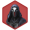 Sith Marauder