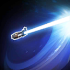 Tex.ability bensolo basic.png