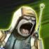 Tex.ability pao special01.png
