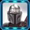 Tex.vanity mandalorian.png