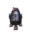 Unit-Character-BT-1.png