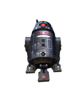 Unit-Character-BT-1.png
