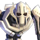 Unit-Character-General Grievous-portrait-tr.png