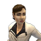 Unit-Character-Qi'ra-portrait-tr.png