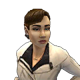 Unit-Character-Qi'ra-portrait-tr.png