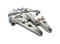 Thumbnail for version as of 20:26, 11 October 2019