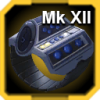 Gear-Mk 12 ArmaTek Wrist Band.png