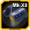 Gear-Mk 12 ArmaTek Wrist Band.png