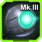 Gear-Mk 3 BioTech Implant.png