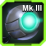 Gear-Mk 3 BioTech Implant.png