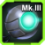 Gear-Mk 3 BioTech Implant.png