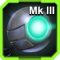 Gear-Mk 3 BioTech Implant.png