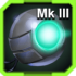 Gear-Mk 3 BioTech Implant.png