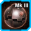 Gear-Mk 3 Merr-Sonn Thermal Detonator Prototype Salvage.png