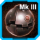 Gear-Mk 3 Merr-Sonn Thermal Detonator Prototype Salvage.png