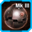 Gear-Mk 3 Merr-Sonn Thermal Detonator Prototype Salvage.png