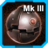 Gear-Mk 3 Merr-Sonn Thermal Detonator Prototype Salvage.png