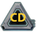Thumbnail for version as of 18:20, 19 August 2019