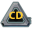 Mod-Primary-Holo-Array-Critical Damage.png