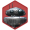 Shard-Character-Imperial Probe Droid.png