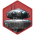 Imperial Probe Droid