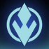 Tex.abilityui passive sith e9.png