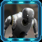 Tex.vanity k2so.png
