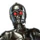 Unit-Character-0-0-0-portrait-tr.png