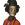 Unit-Character-Nute Gunray-portrait-tr.png