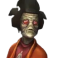 Unit-Character-Nute Gunray-portrait-tr.png