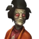 Unit-Character-Nute Gunray-portrait-tr.png