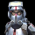 Unit-Character-Tech-portrait.png