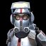 Unit-Character-Tech-portrait.png