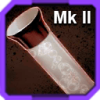 Gear-Mk 2 Zaltin Bacta Gel Prototype Salvage.png