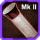 Gear-Mk 2 Zaltin Bacta Gel Prototype Salvage.png