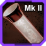 Gear-Mk 2 Zaltin Bacta Gel Prototype Salvage.png