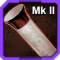 Gear-Mk 2 Zaltin Bacta Gel Prototype Salvage.png