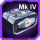 Gear-Mk 4 Athakam Medpac.png
